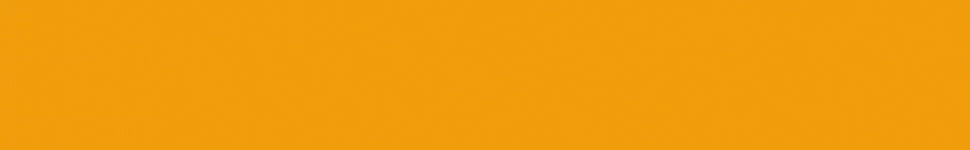 Banner retangular