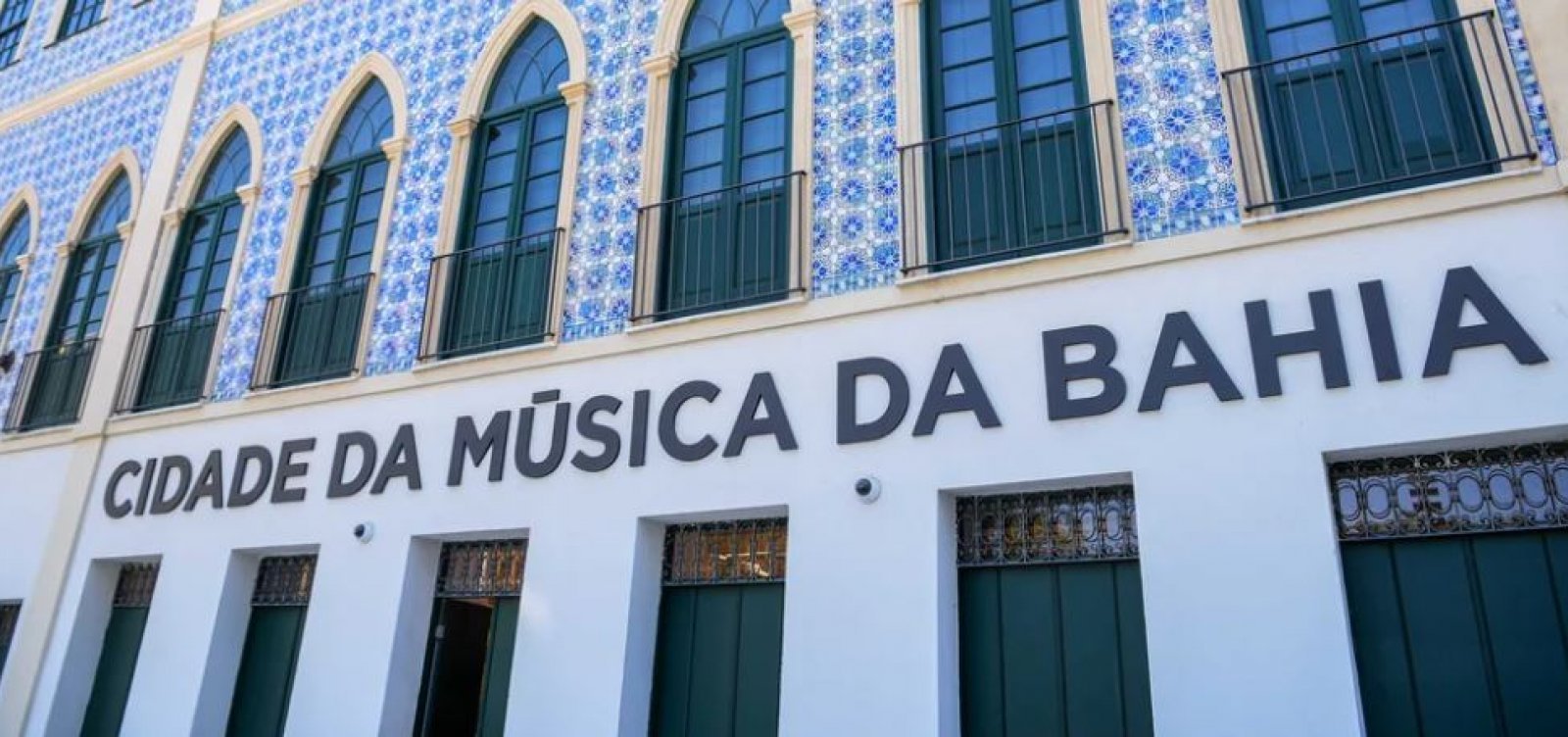 Salvador recebe programação especial da Primavera dos Museus com atividades gratuitas