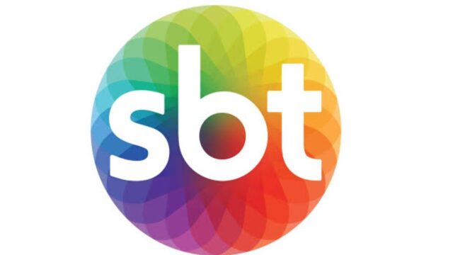 Programação Semanal do SBT em São Paulo/SP entre 12 e 18 de Outubro de 2026