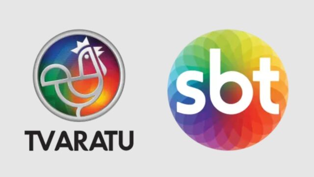Programação Semanal da TV Aratu/SBT BA entre 28 de Setembro e 4 de Outubro de 2026