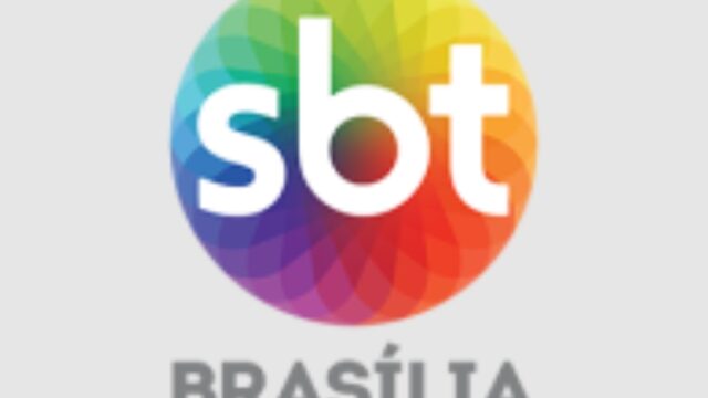 Programação Semanal do SBT Brasília entre 28 de Setembro e 4 de Outubro de 2026
