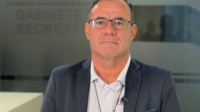 Fetrab leva pautas prioritárias dos servidores ao Governo da Bahia