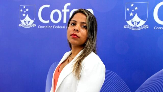 No apagar das luzes? Giszele Paixão deixa conta de mais de R$ 400 mil para a enfermagem baiana
