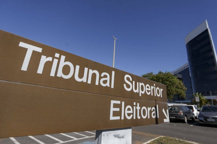 Veículos regionais sofrem censura, ameaças e atentados durante cobertura eleitoral no Norte e Nordeste