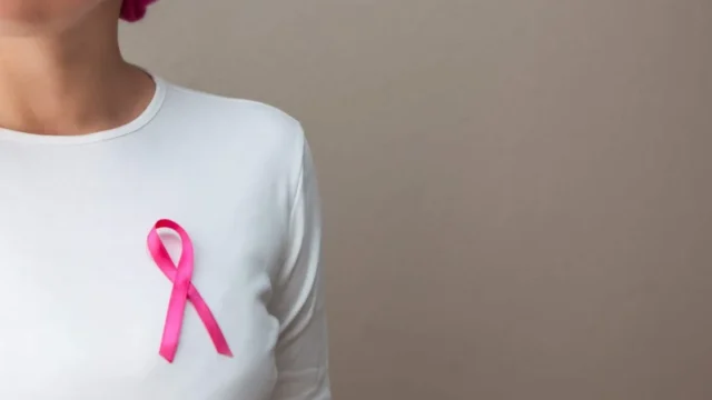 OUTUBRO ROSA: IA ajuda a detectar câncer de mama mais cedo, mas não dispensa a revisão do médico