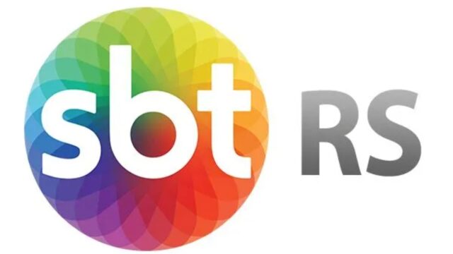 Programação Semanal do SBT em Porto Alegre/RS entre 12 e 18 de Outubro de 2026
