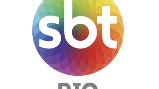 Programação Semanal do SBT no Rio de Janeiro/RJ entre 12 e 18 de Outubro de 2026