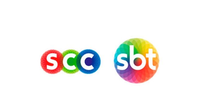 Programação Semanal da SCC/SBT SC entre 12 e 18 de Outubro de 2026