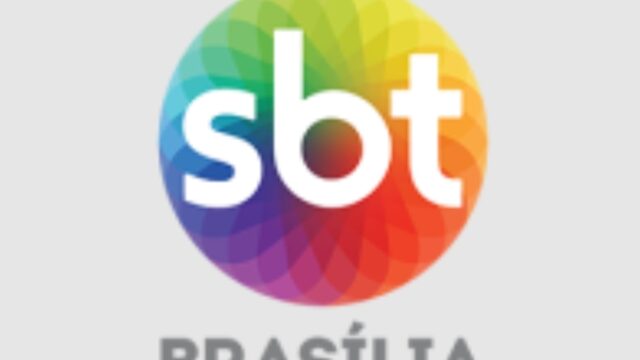 Programação Semanal do SBT em Brasília entre 12 e 18 de Outubro de 2026