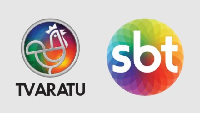 Programação Semanal da TV Aratu/SBT em Salvador/BA entre 12 e 18 de Outubro de 2026