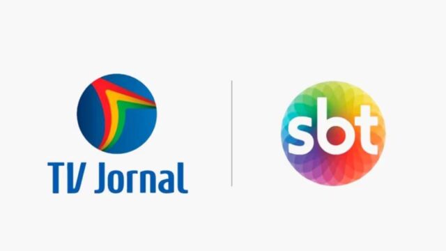 Programação Semanal da TV Jornal Recife/SBT PE entre 12 e 18 de Outubro de 2026