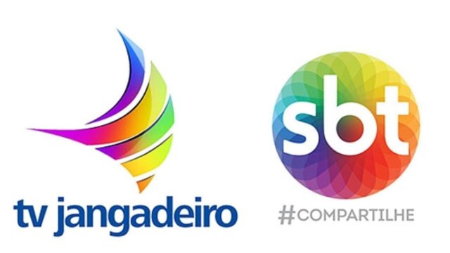 Programação Semanal da TV Jangadeiro/SBT CE entre 12 e 18 de Outubro de 2026