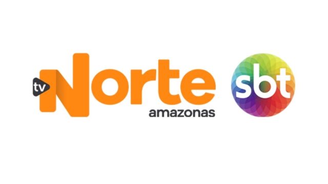 Programação Semanal da TV Norte Amazonas/SBT AM entre 12 e 18 de Outubro de 2026 pelo horário de Manaus