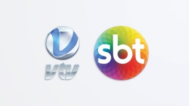 Programação Semanal da VTV Campinas/SBT SP entre 12 e 18 de Outubro de 2026