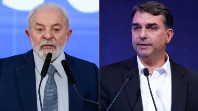 Após Record, SBT também cancela debate do 2° turno com pool