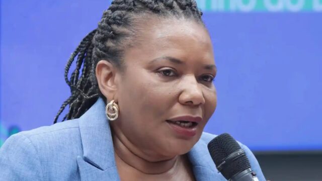 Criticada por ignorar morte de Netinho, Margareth Menezes se manifesta nas redes sociais após 24 horas