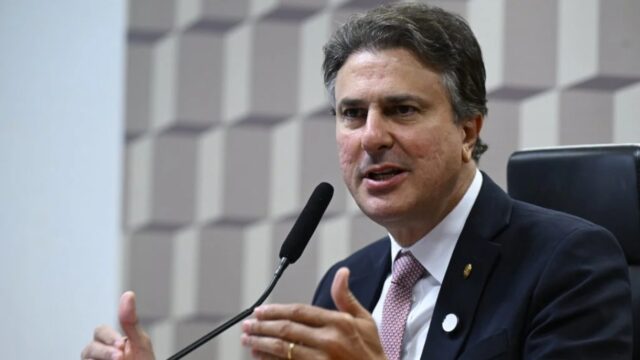 PEC da segurança com redução da maior idade penal é mal recebida pelo PT