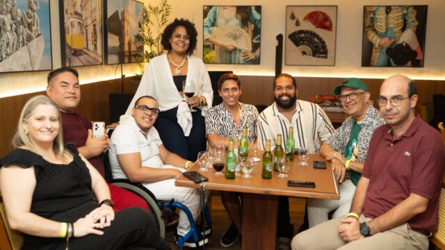 Restaurant Week reúne mais de 140 restaurantes e lança 28ª edição com menus a partir de R$ 59,90