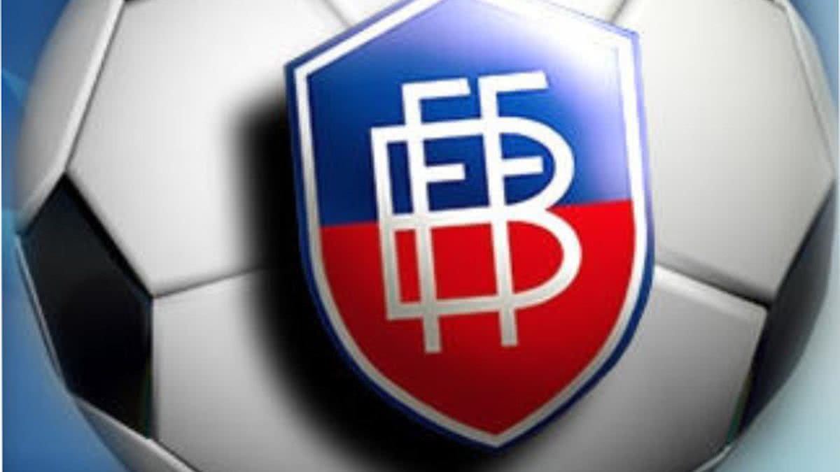 Baianão Feminino 2026: Bahia e Vitória conhecem adversários nas quartas de final em jogo único