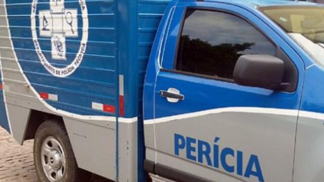 Barreiras tem terceiro homicídio em menos de 24 horas; homem de 40 anos é morto a facadas