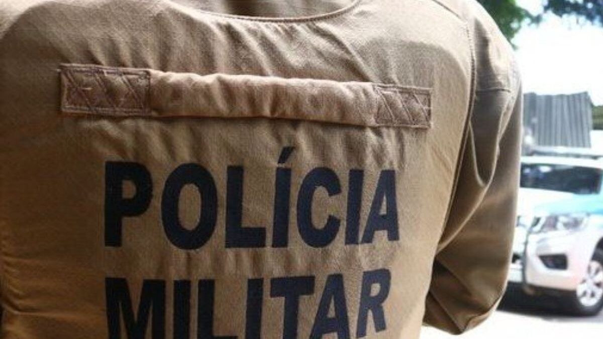 Bebê de 11 meses sequestrado por homem armado no sul da Bahia é encontrado em cabana de praia em Ilhéus