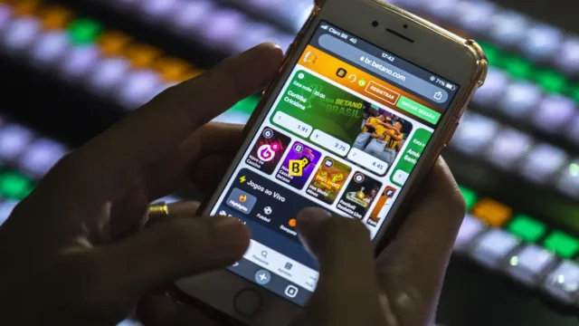 BETS: bancos começam a devolver R$ 1,3 bilhão a apostadores após bloqueio das plataformas