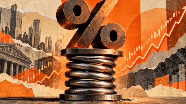 Bolsa ainda pode estar barata mesmo após alta do Ibovespa, avalia BTG Pactual, que fala em “efeito mola”
