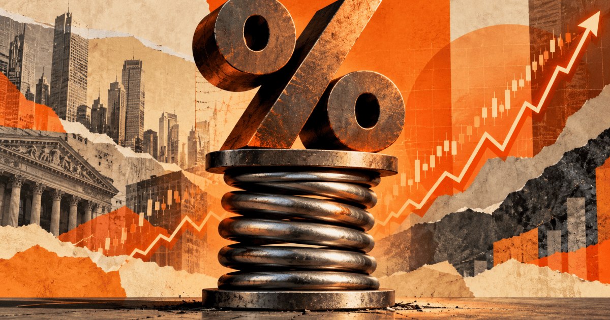 Bolsa ainda pode estar barata mesmo após alta do Ibovespa, avalia BTG Pactual, que fala em "efeito mola"