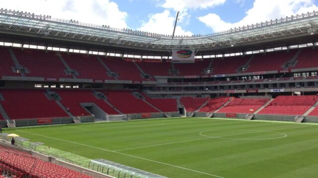 Brasil x Argentina: Seleção Feminina joga nesta terça (13) em Recife; veja escalações e onde assistir