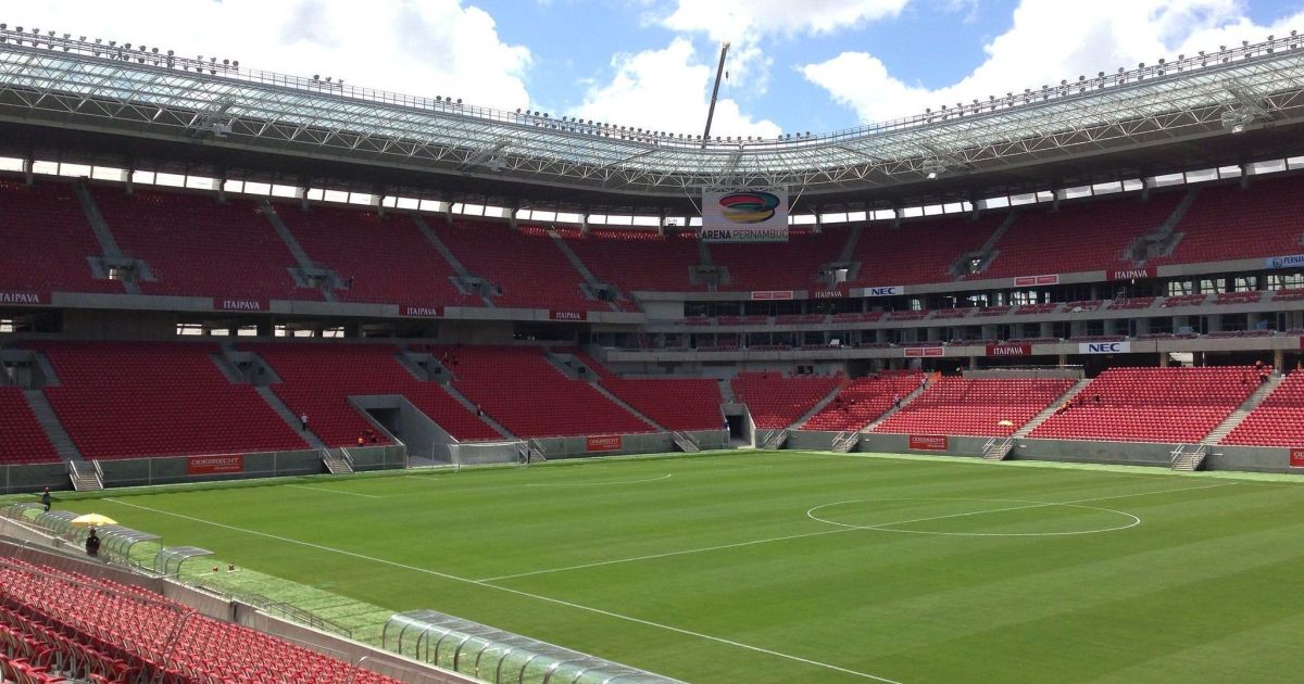 Brasil x Argentina: Seleção Feminina joga nesta terça (13) em Recife; veja escalações e onde assistir