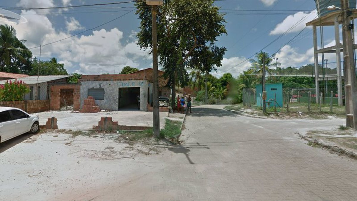 CHACINA: relembre o crime passional que deixou nove mortos em Mata de São João, na Bahia