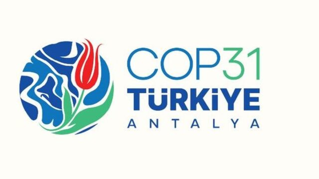 COP31: entenda o que é a Conferência do Clima e por que ela importa para o mundo
