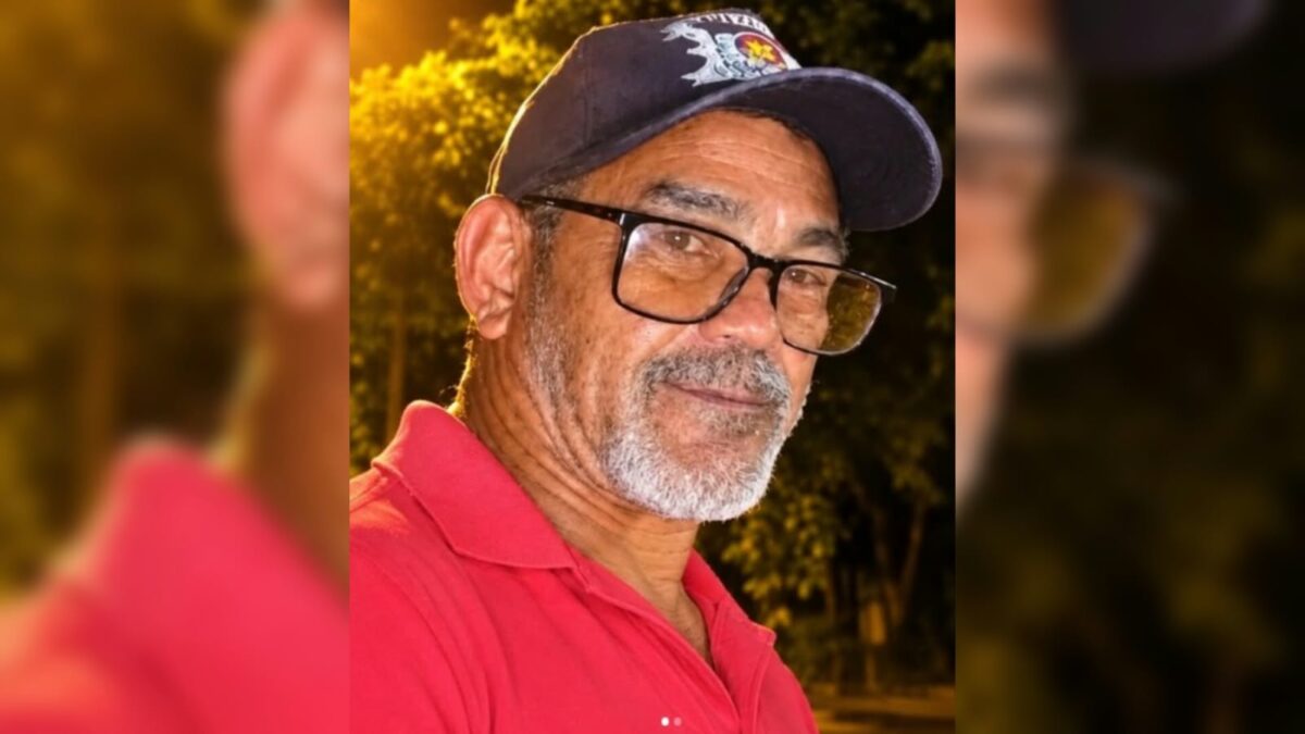 CRIME: Homem é morto a tiros após se recusar a entregar caminhonete apostada em eleição no Pará