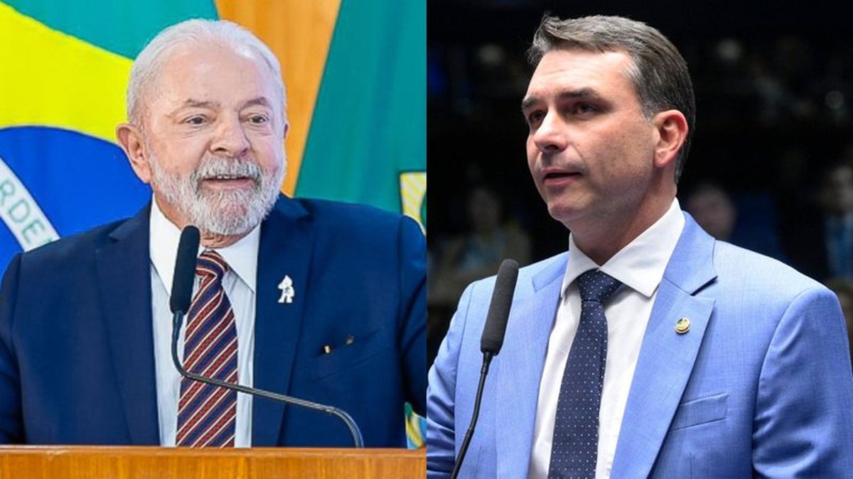 Datafolha: 8 em cada 10 brasileiros apoiam reduzir a maioridade penal de 18 para 16 anos