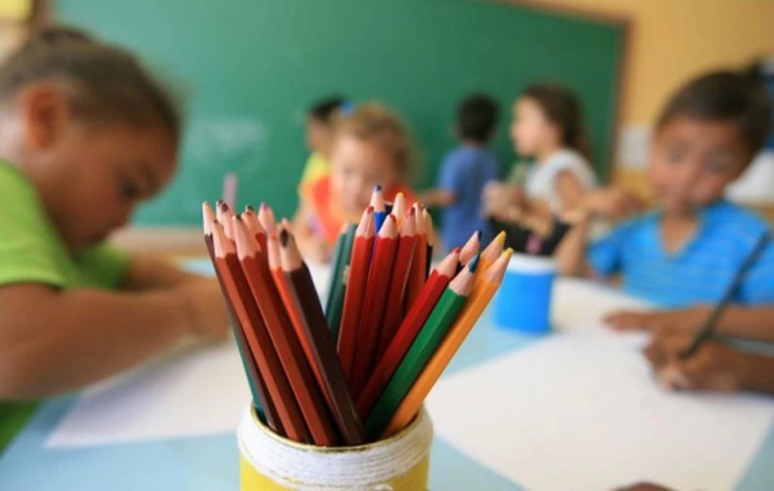 EDUCAÇÃO: Escolas públicas têm até 31 de outubro para escolher livros do PNLD da educação infantil
