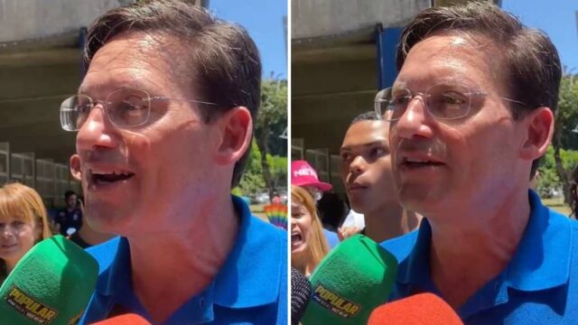Volante do Vitória, Zé Vitor lidera ranking de duelos vencidos no Brasileirão, à frente de Neymar e Paquetá