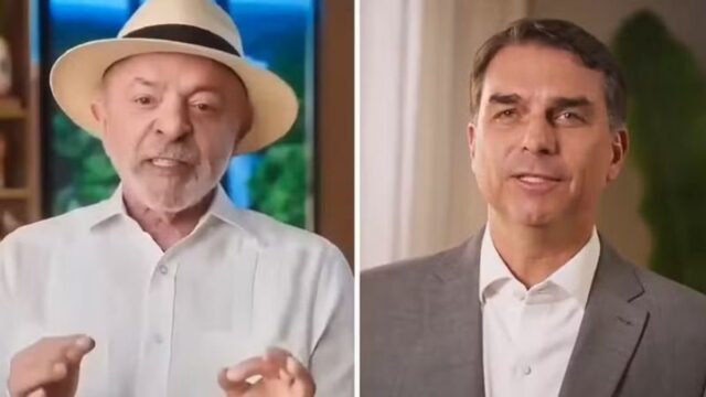 Eleições 2026: não haverá pesquisa boca de urna no primeiro turno deste domingo; entenda os motivos