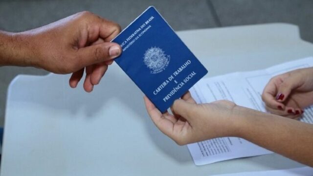 EMPREGOS: SIMM divulga cerca de 50 vagas em Salvador com salários de até R$ 3.482