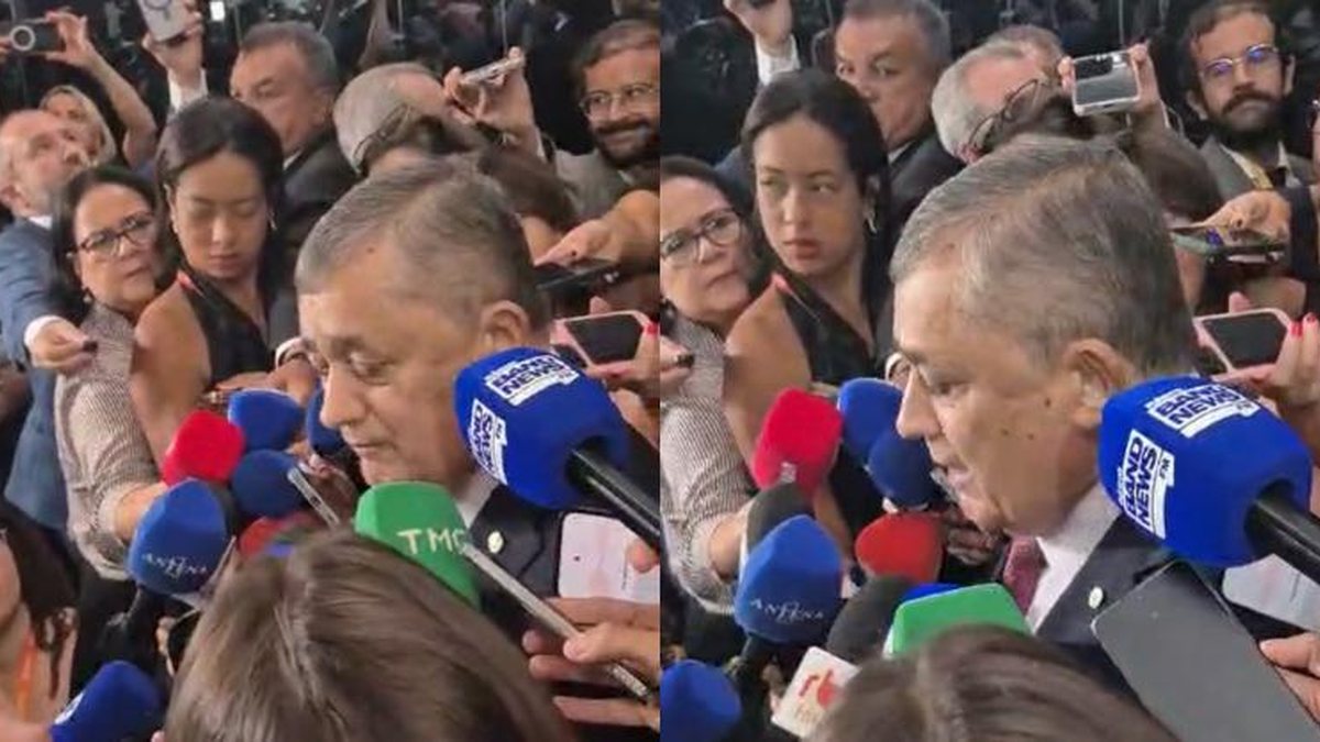 ESCALA 6x1: Guimarães diz que Lula fez Flávio Bolsonaro "fazer o L" e apoiar fim da jornada