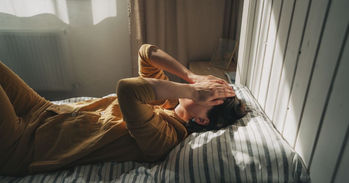 ESTUDO: mulheres sentem dores mais fortes e frequentes que os homens em todas as regiões do corpo