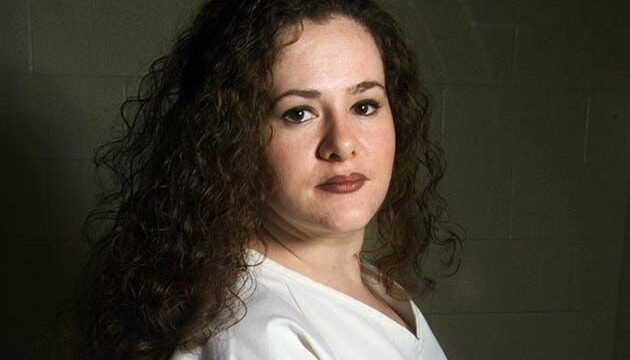 EUA: defesa de Christa Pike inicia batalha judicial para barrar nova execução após tentativa fracassada no Tennessee