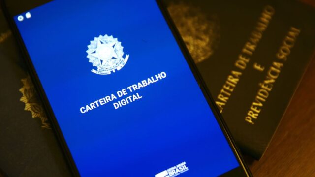 FIM DA 6X1: economistas alertam que jornada de 40 horas pode elevar preços e informalidade