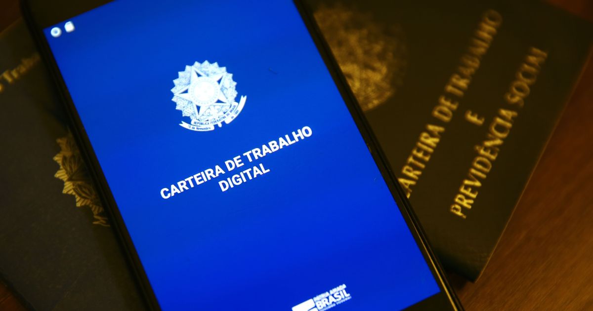 FIM DA 6X1: economistas alertam que jornada de 40 horas pode elevar preços e informalidade