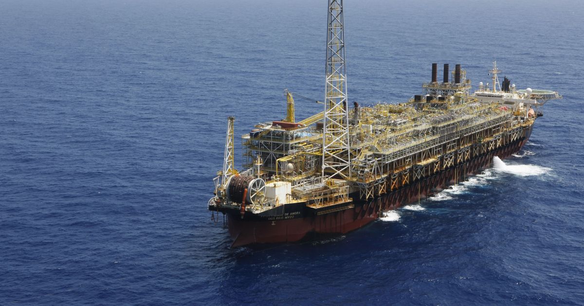 GÁS NATURAL: PPSA avalia trocar Henry Hub por índice brasileiro ou sul-americano em futuros leilões