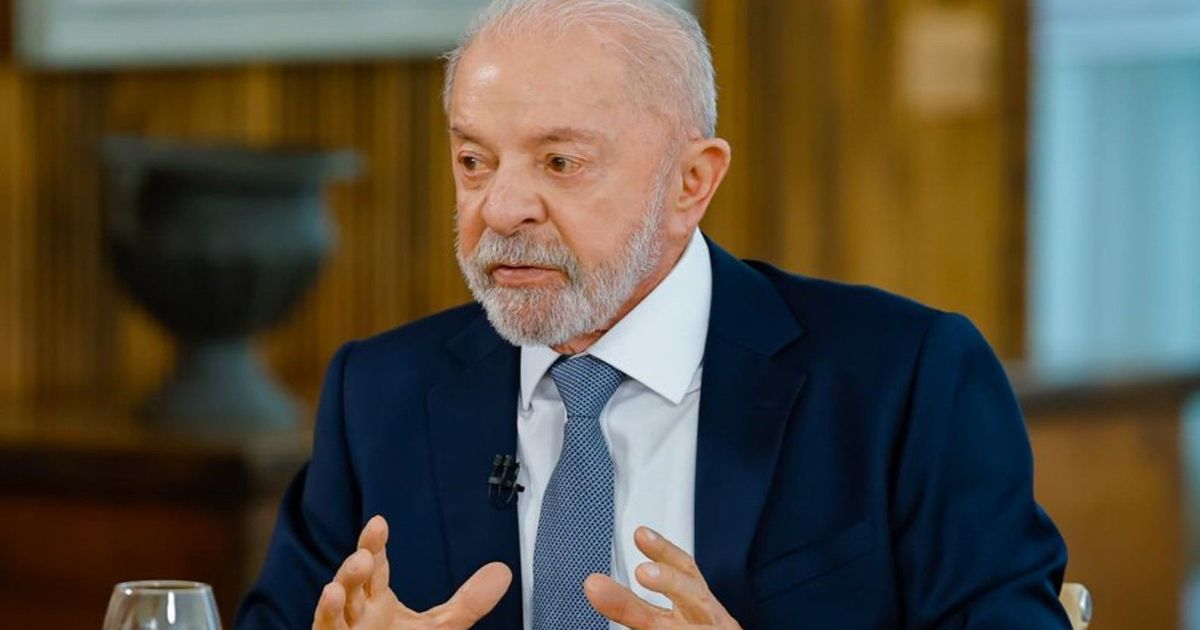 Governo prepara decreto para regulamentar transição do fim da escala 6x1; jornada cairia para 42 horas