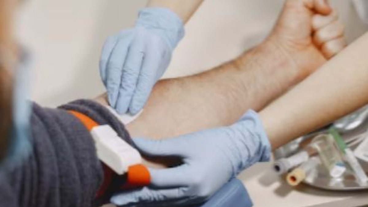 Hemóvel da Hemoba terá novos pontos de doação de sangue em Salvador, RMS e interior durante outubro