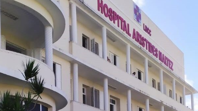 Hospital Aristides Maltez faz mutirão para pacientes com suspeita de câncer de mama em Salvador
