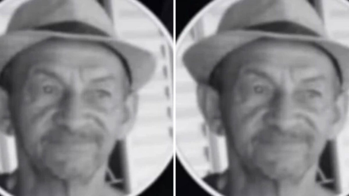 Idoso de 65 anos morre após parada cardíaca em local de votação em Cotegipe, no oeste da Bahia