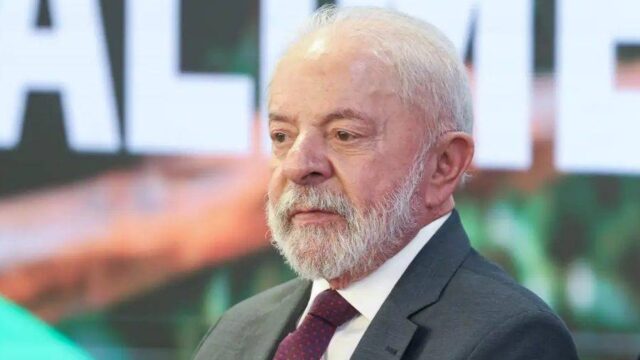 IFI calcula em R$ 298,4 bilhões o custo dos benefícios anunciados por Lula para 2026