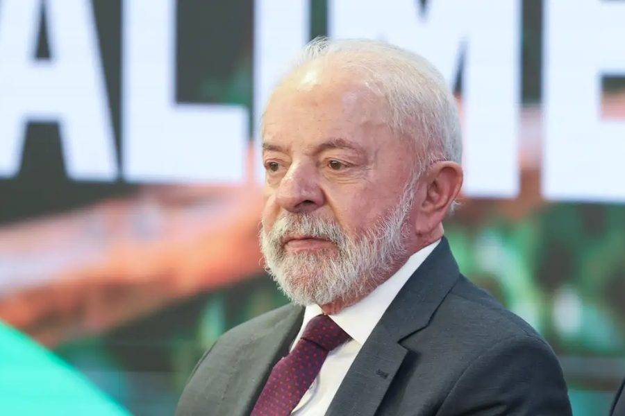 IFI calcula em R$ 298,4 bilhões o custo dos benefícios anunciados por Lula para 2026